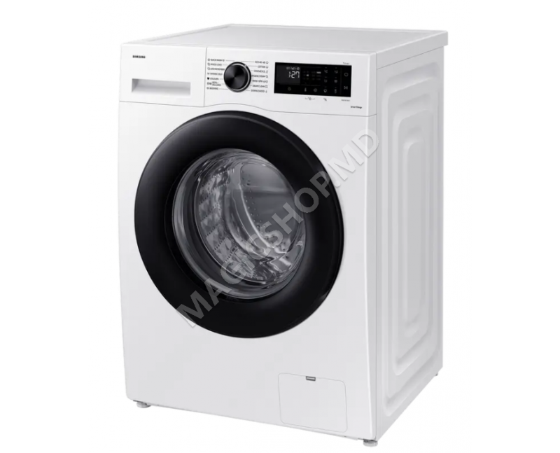 Стиральная машина Samsung WW70AG4S20CE, 7kg